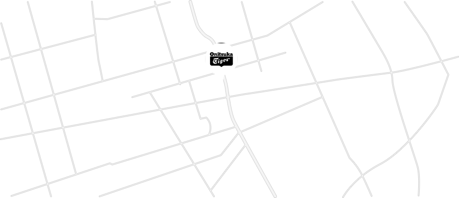 onitsuka tiger netherlands