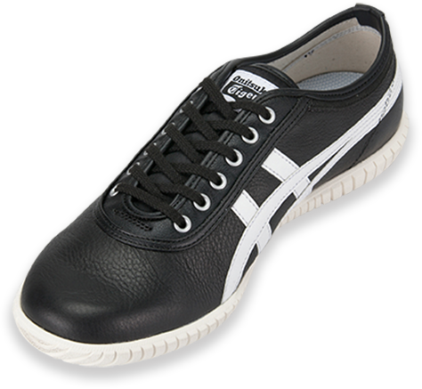 Onitsuka Tiger Sweden, Denmark, Netherlands