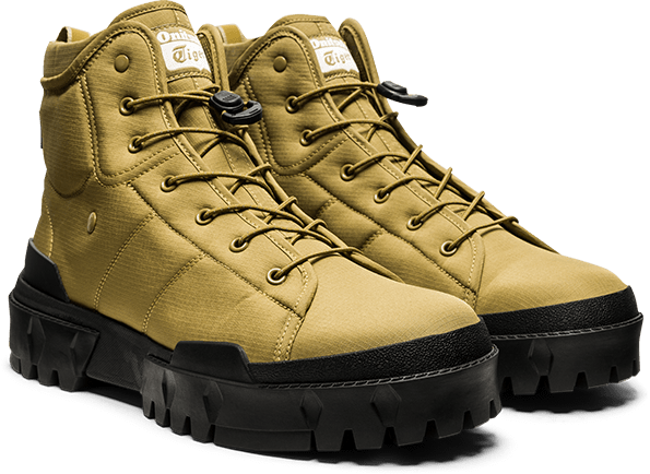 HMR PEAK | Onitsuka Tiger Nederland