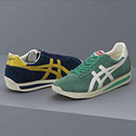 onitsuka tiger wheelock place