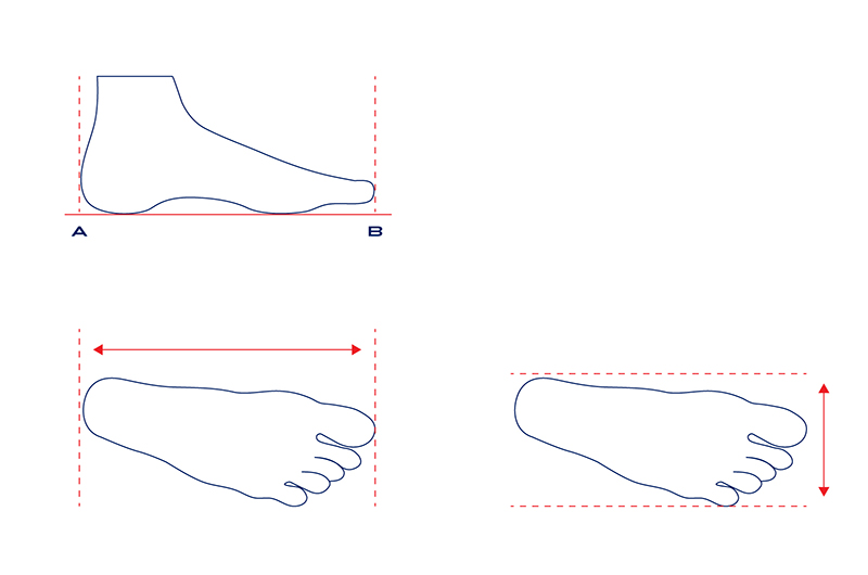 onitsuka tiger sizing