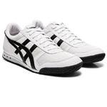 onitsuka student discount