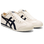 Onitsuka Tiger | Classic Athletic Shoes 