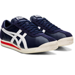 onitsuka tiger store locator