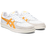 onitsuka tiger store locator