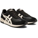 asics tiger uk