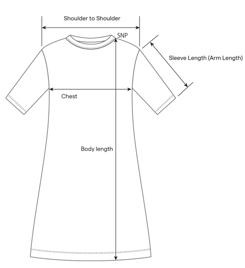 onitsuka tiger size chart