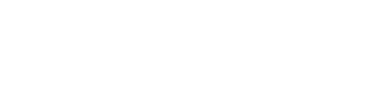 AUTUMN WINTER 2025 FASION SHOW Milano Via Olona 6