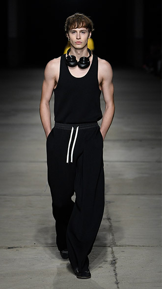 model_photo_29