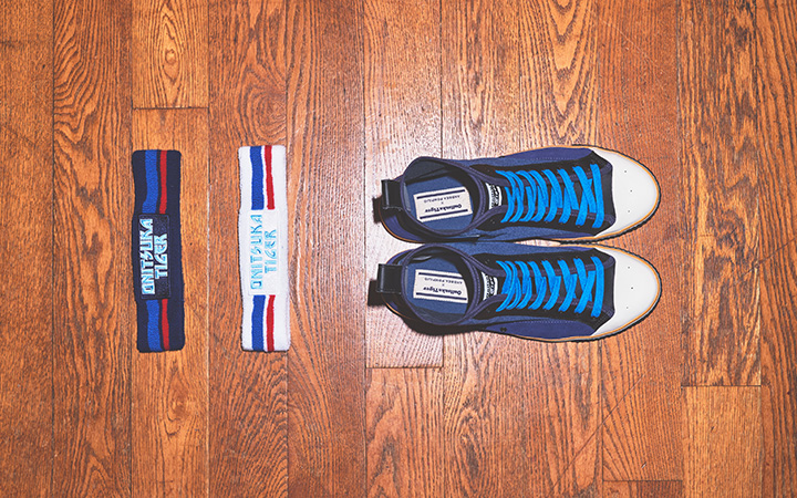 Onitsuka tiger 2018 philippines top