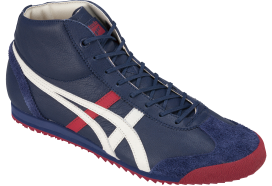 onitsuka tiger mexico 66 sd mr