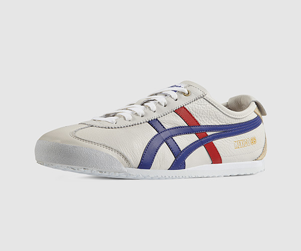 Mexico 66 | Onitsuka Tiger South Africa