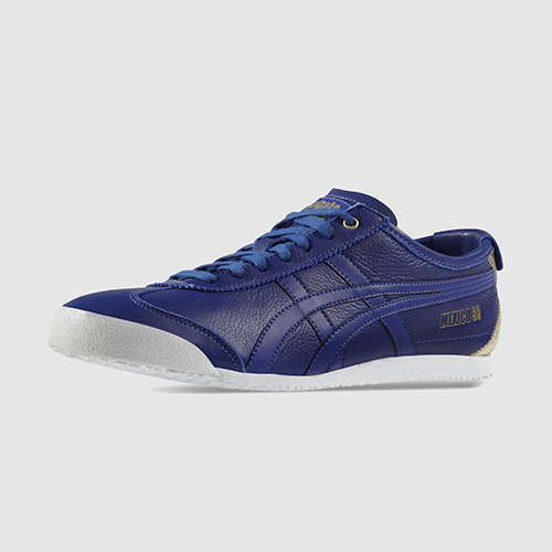 www onitsuka tiger com