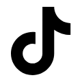 TikTock