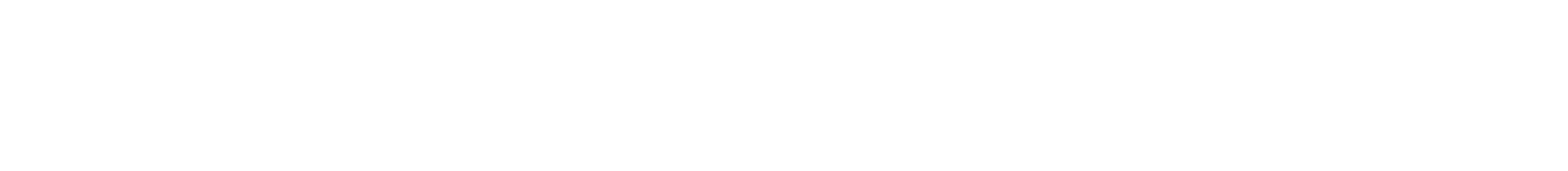 ULTI RS TM Series