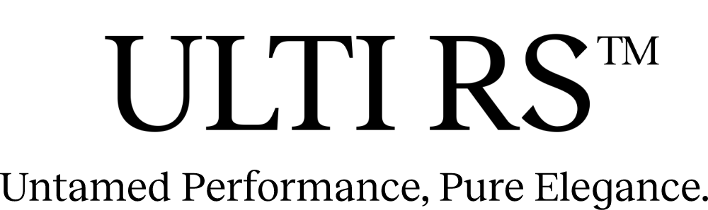 ULTI RS Series