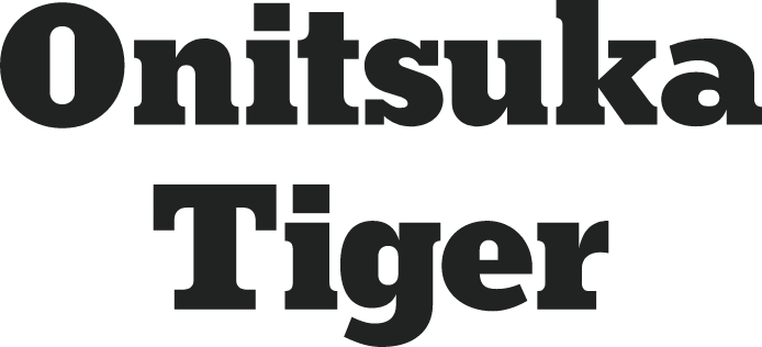 OnitsukaTiger