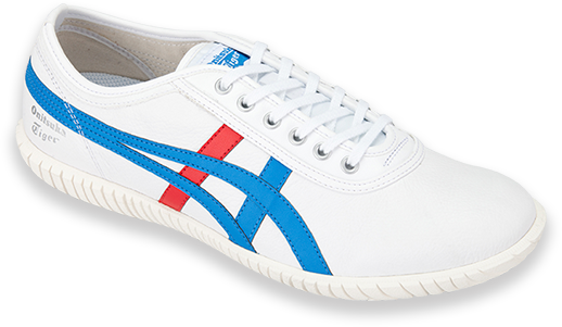 TSUNAHIKI Onitsuka Tiger South Africa